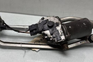 Moteur essuie glace avant RENAULT LAGUNA 3