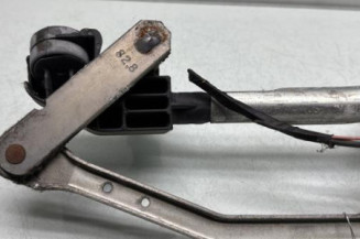 Moteur essuie glace avant RENAULT LAGUNA 3