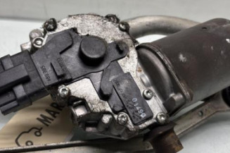Moteur essuie glace avant RENAULT LAGUNA 3
