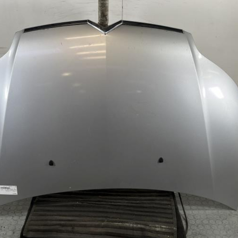 Capot CITROEN C4 1 Photo n°1