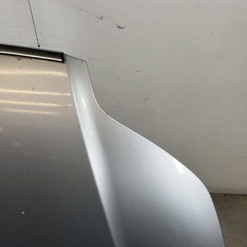 Capot CITROEN C4 1 Photo n°3