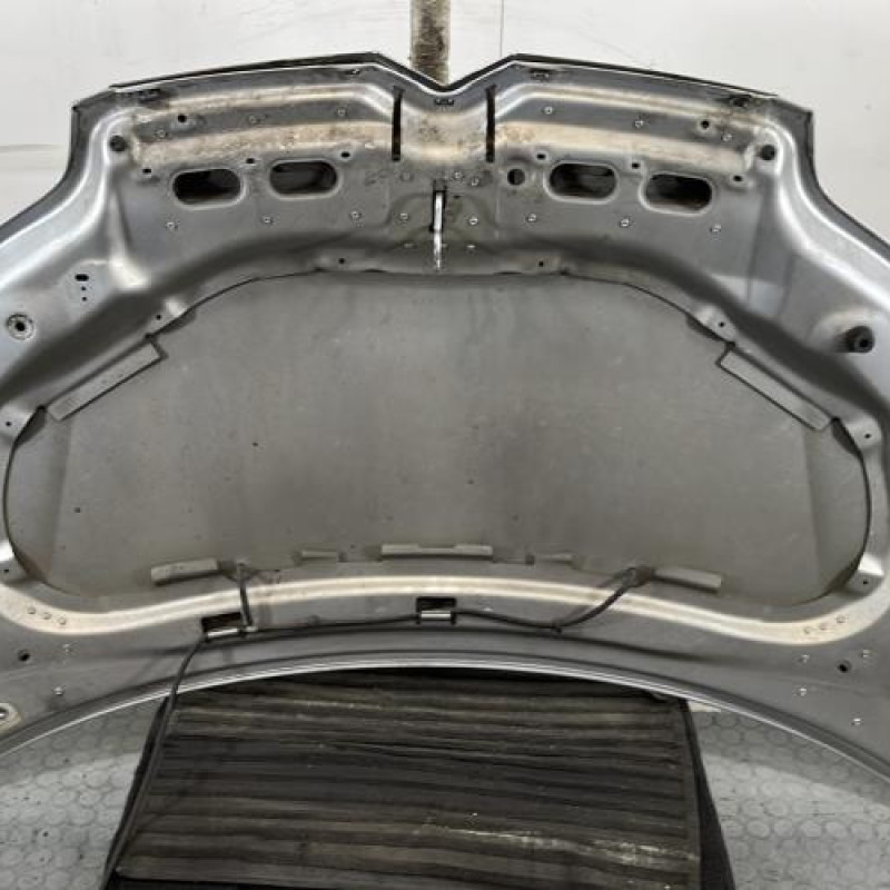 Capot CITROEN C4 1 Photo n°6