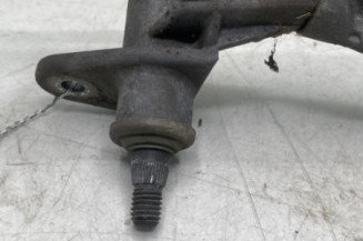 Moteur essuie glace avant PEUGEOT 106