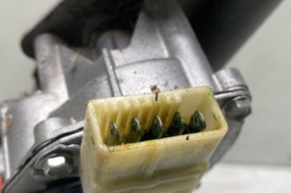 Moteur essuie glace avant PEUGEOT 106