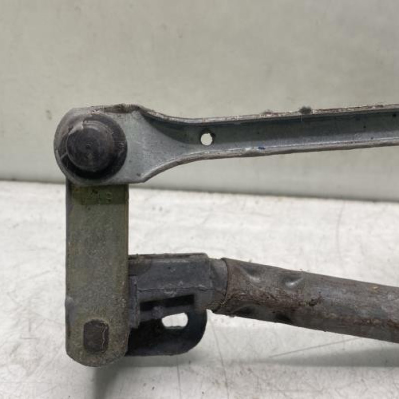 Moteur essuie glace avant PEUGEOT 106 Photo n°10