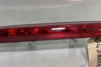 Feu arriere stop central PEUGEOT 208 1 Photo n°1