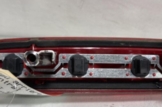 Feu arriere stop central PEUGEOT 208 1