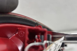 Feu arriere stop central PEUGEOT 208 1