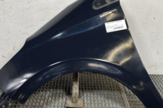 Aile avant gauche PEUGEOT 208 1 Photo n°1