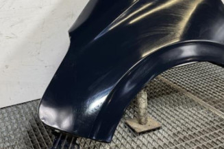 Aile avant gauche PEUGEOT 208 1