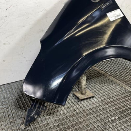 Aile avant gauche PEUGEOT 208 1