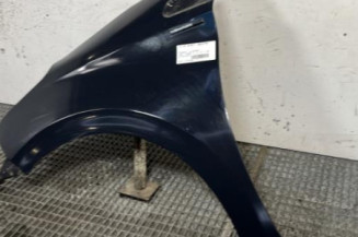 Aile avant gauche PEUGEOT 208 1