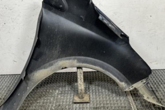 Aile avant gauche PEUGEOT 208 1