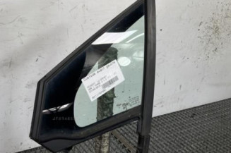 Custode avant gauche (porte) PEUGEOT 208 1