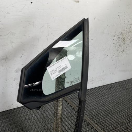 Custode avant gauche (porte) PEUGEOT 208 1