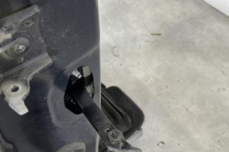 Porte avant droit PEUGEOT 208 1