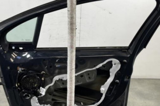 Porte avant droit PEUGEOT 208 1