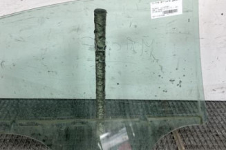 Vitre arriere gauche PEUGEOT 208 1