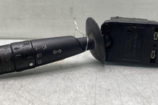 Commodo phare PEUGEOT 406 Photo n°1