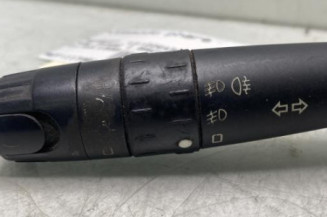 Commodo phare PEUGEOT 406