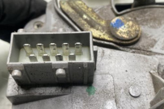 Serrure avant gauche PEUGEOT 406