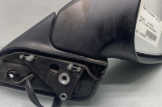 Retroviseur droit PEUGEOT 807