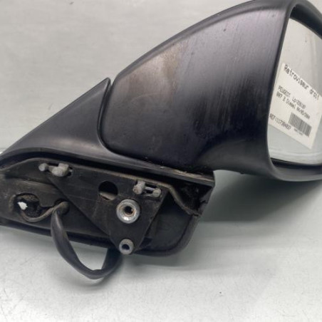 Retroviseur droit PEUGEOT 807