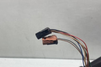 Retroviseur droit PEUGEOT 807