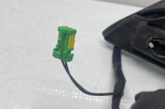 Retroviseur droit PEUGEOT 807