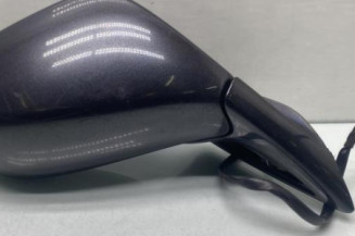 Retroviseur droit PEUGEOT 807