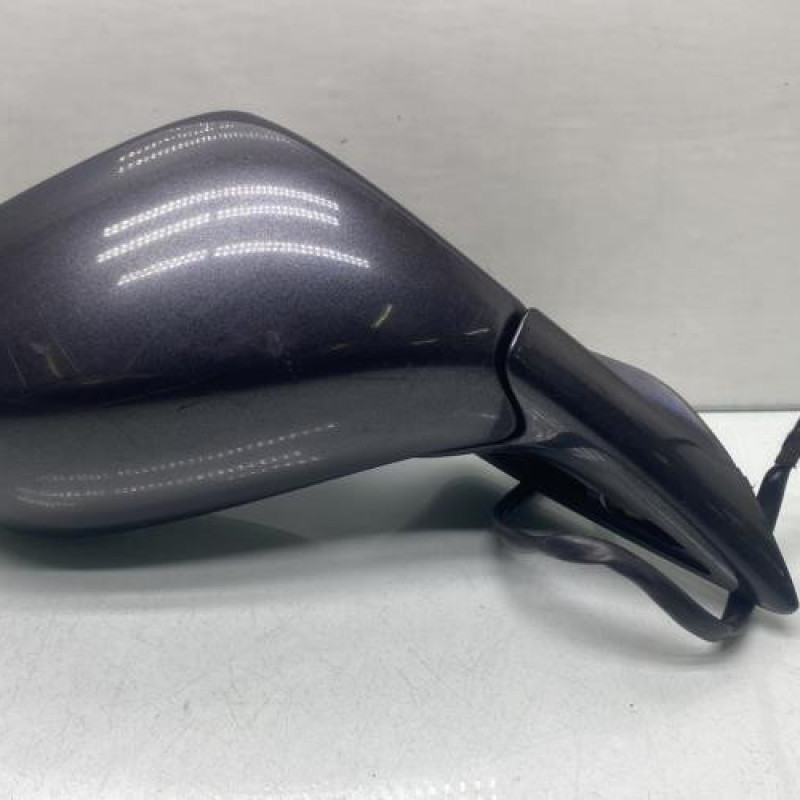 Retroviseur droit PEUGEOT 807 Photo n°5