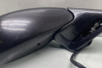 Retroviseur droit PEUGEOT 807