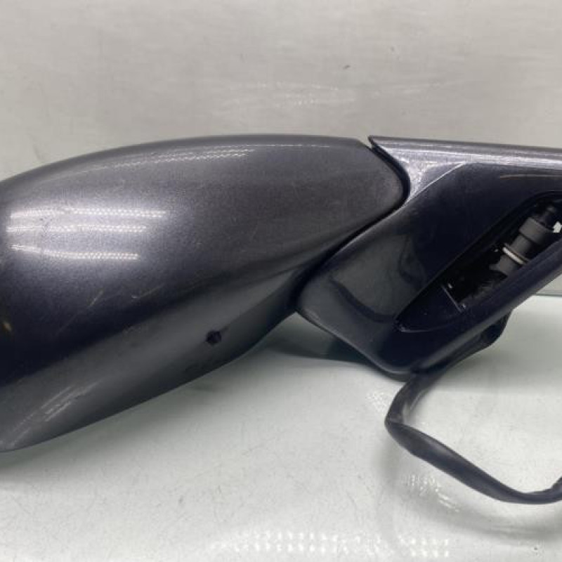 Retroviseur droit PEUGEOT 807 Photo n°6