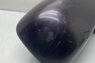 Retroviseur droit PEUGEOT 807