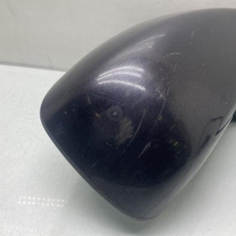 Retroviseur droit PEUGEOT 807 Photo n°7