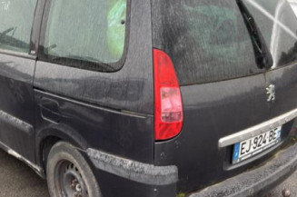 Retroviseur droit PEUGEOT 807