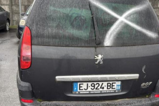 Retroviseur droit PEUGEOT 807