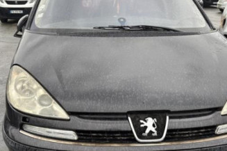 Retroviseur droit PEUGEOT 807