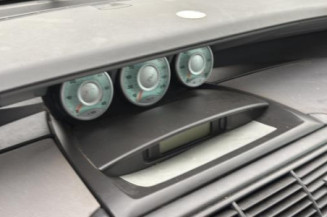 Retroviseur droit PEUGEOT 807