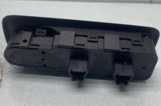 Interrupteur de leve vitre avant gauche PEUGEOT 807