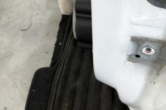 Porte arriere gauche CITROEN C3 2