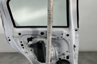 Porte arriere gauche CITROEN C3 2