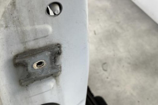 Porte avant droit CITROEN C3 2