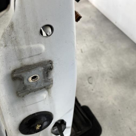 Porte avant droit CITROEN C3 2