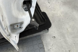 Porte avant droit CITROEN C3 2