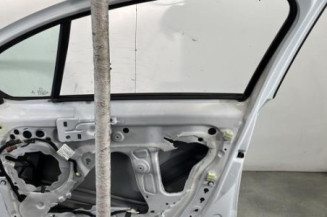 Porte avant droit CITROEN C3 2