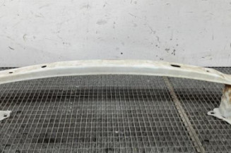 Renfort pare choc arriere (traverse) CITROEN C3 2 Photo n°1