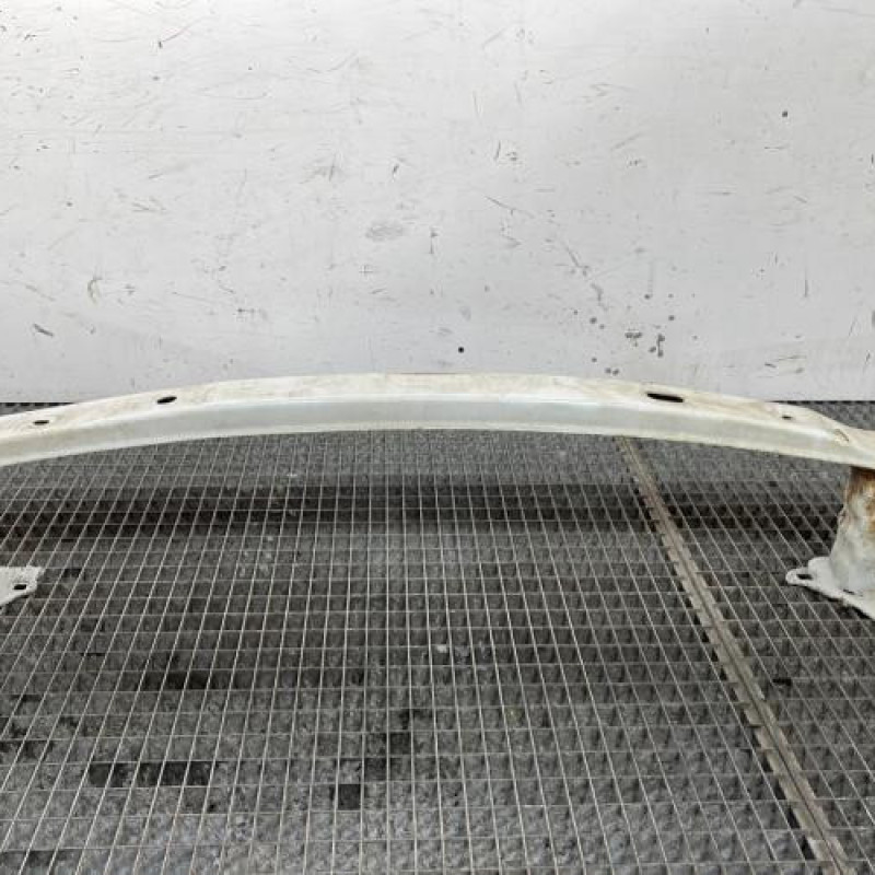 Renfort pare choc arriere (traverse) CITROEN C3 2 Photo n°1