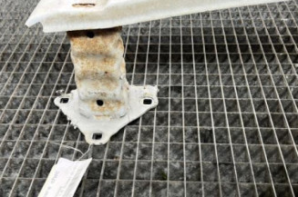 Renfort pare choc arriere (traverse) CITROEN C3 2