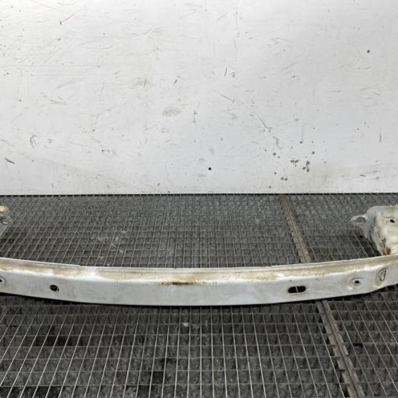 Renfort pare choc arriere (traverse) CITROEN C3 2 Photo n°4